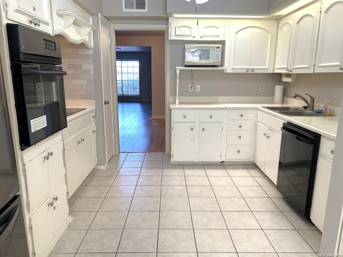 7500 Callaghan San Antonio TX 78229