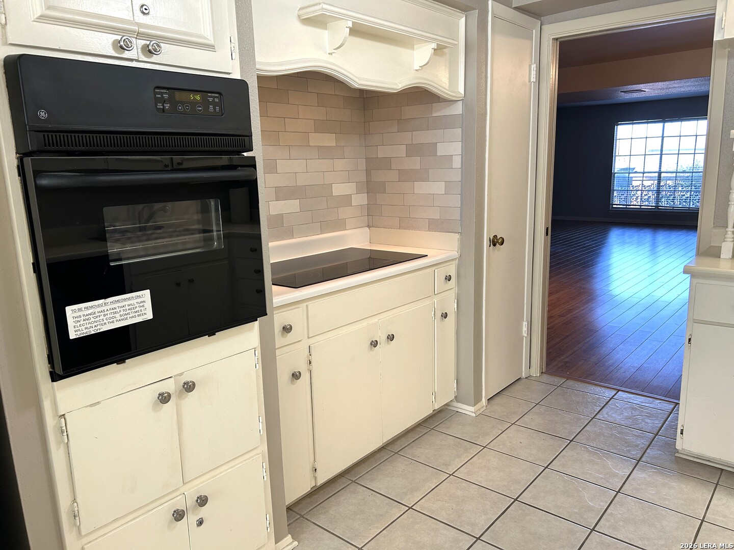 7500 Callaghan San Antonio TX 78229