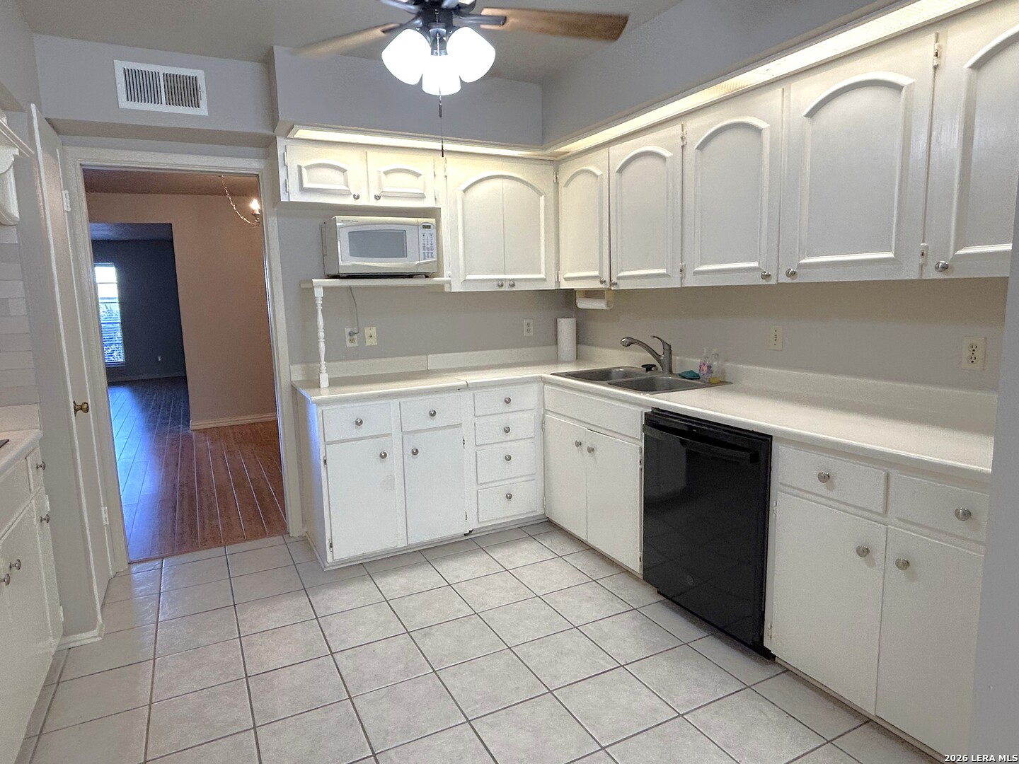 7500 Callaghan San Antonio TX 78229