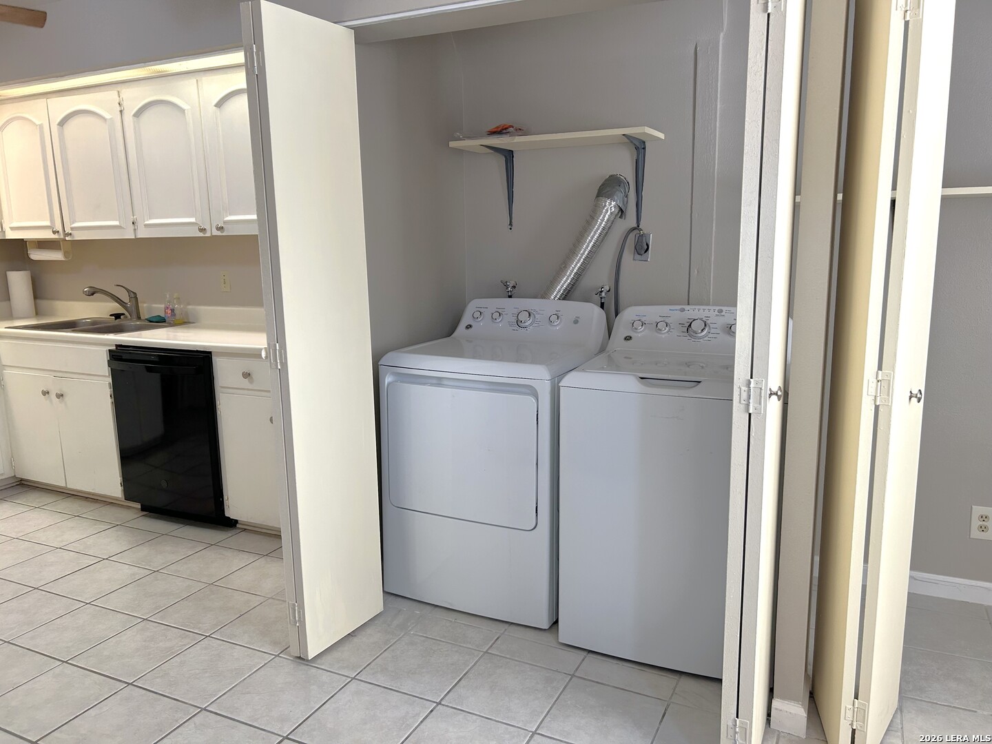 7500 Callaghan San Antonio TX 78229