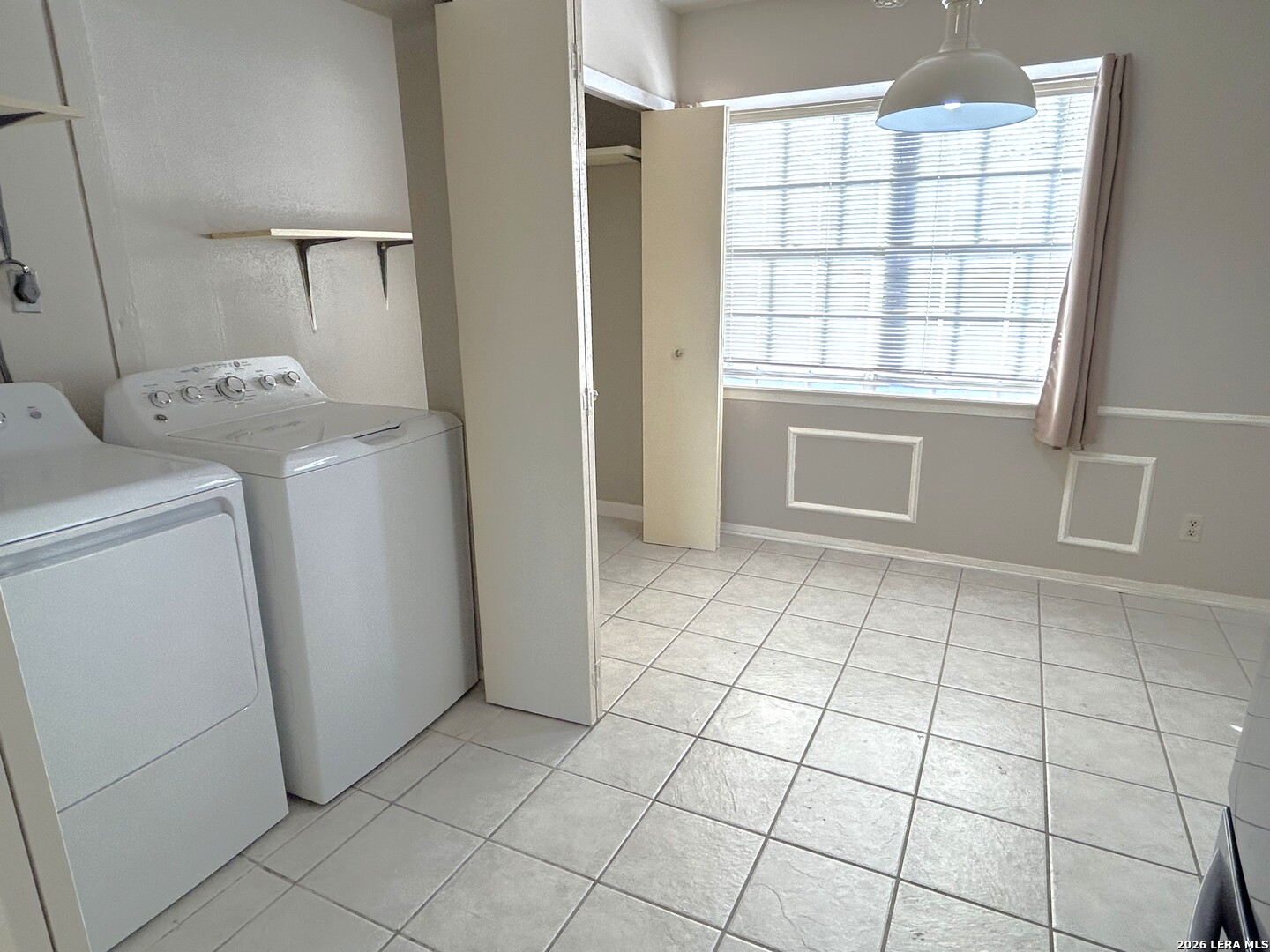 7500 Callaghan San Antonio TX 78229