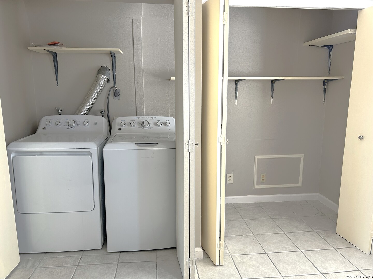 7500 Callaghan San Antonio TX 78229