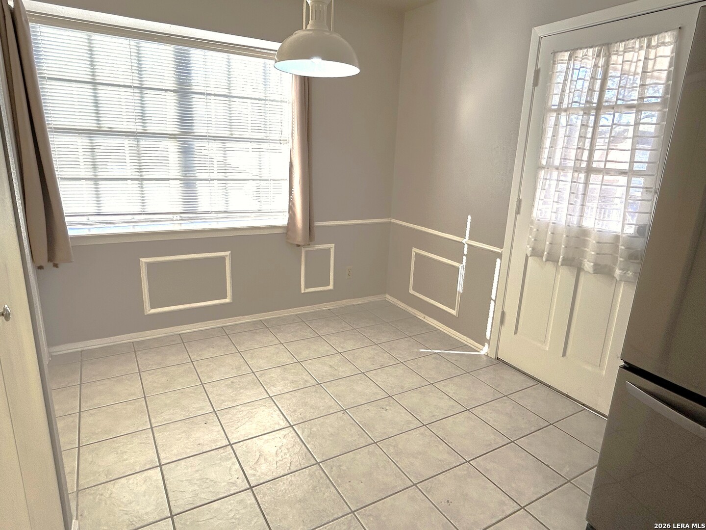 7500 Callaghan San Antonio TX 78229