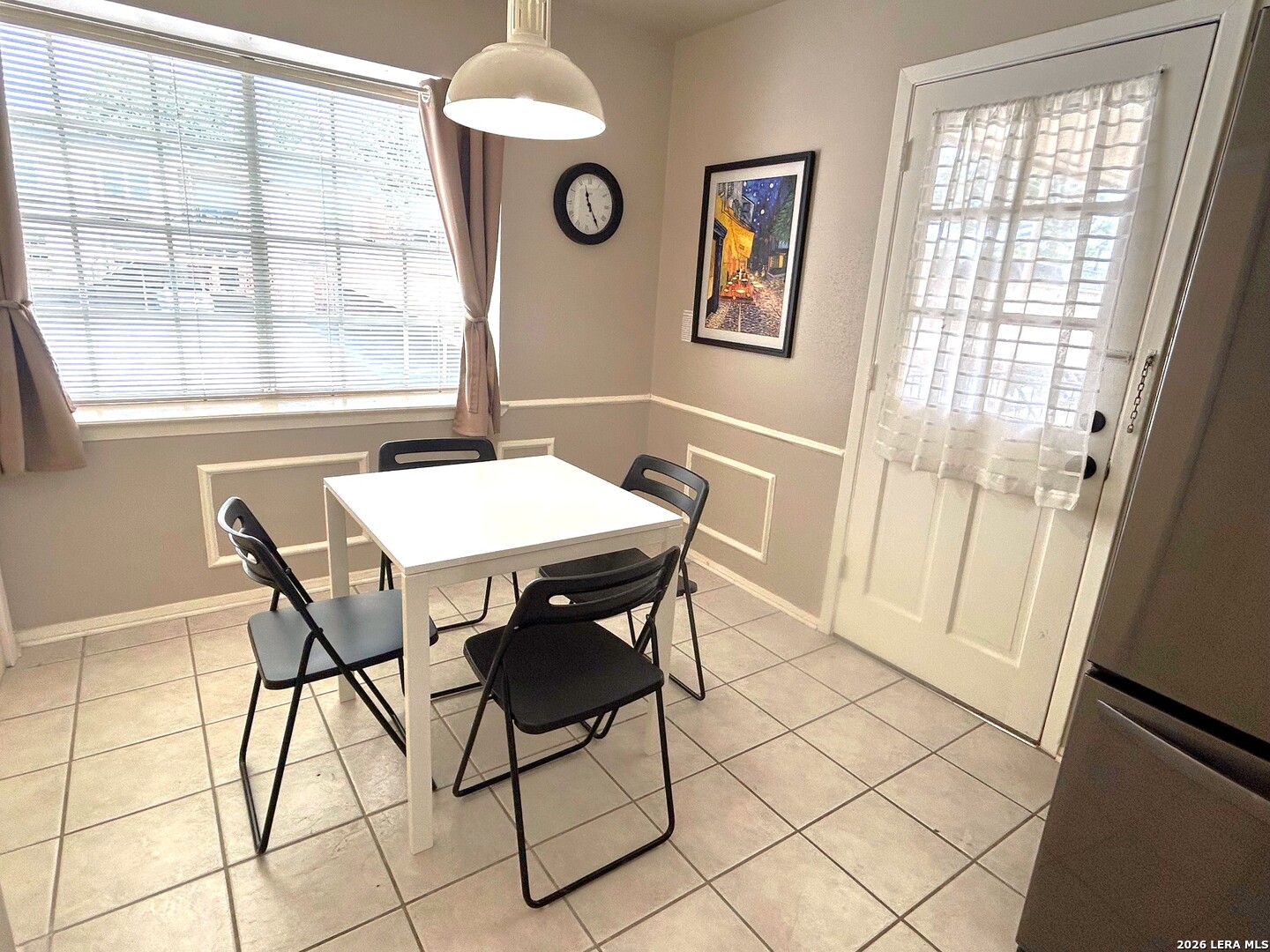 7500 Callaghan San Antonio TX 78229