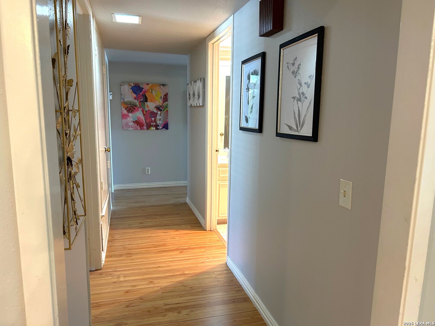 7500 Callaghan San Antonio TX 78229
