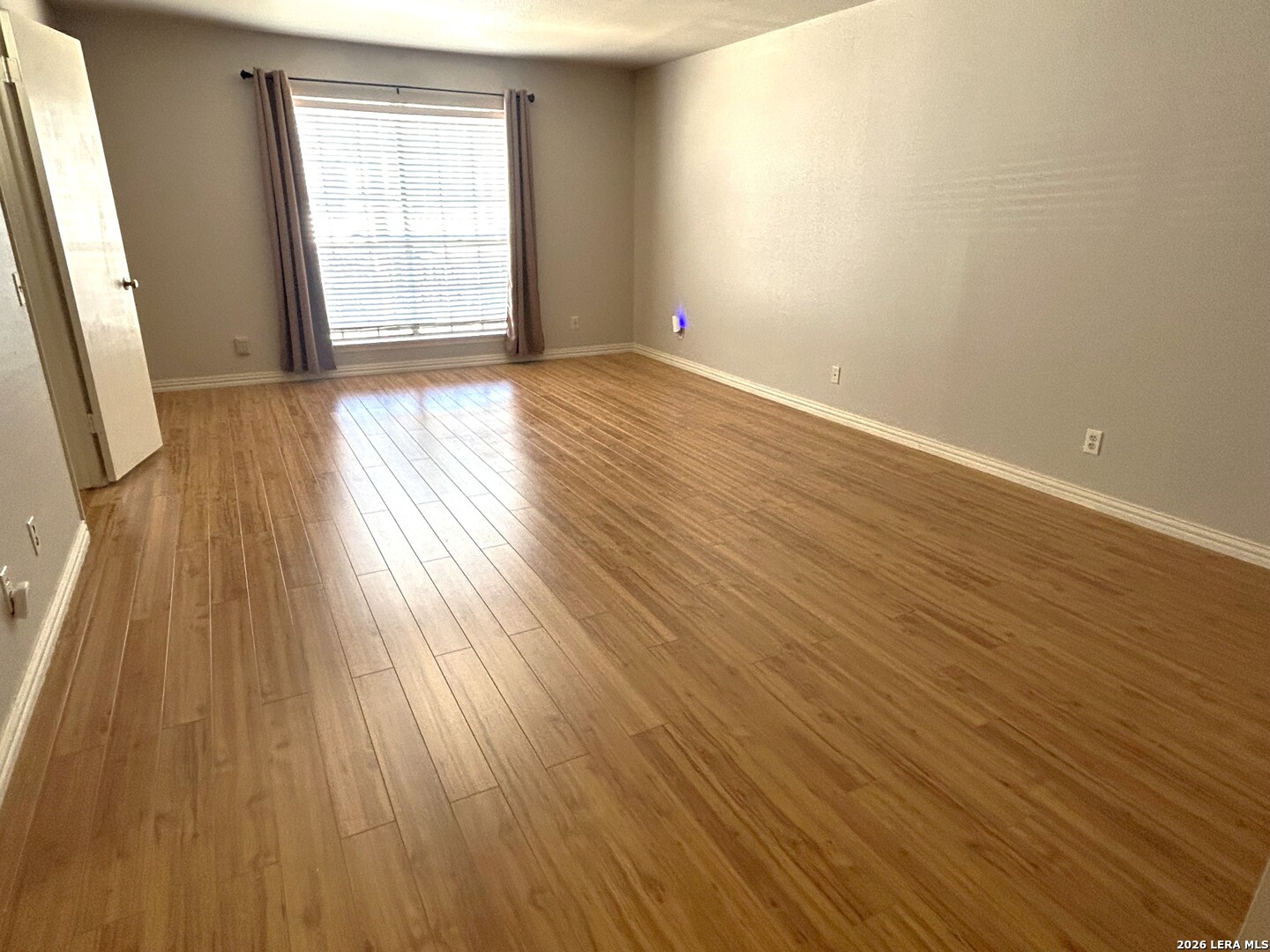 7500 Callaghan San Antonio TX 78229
