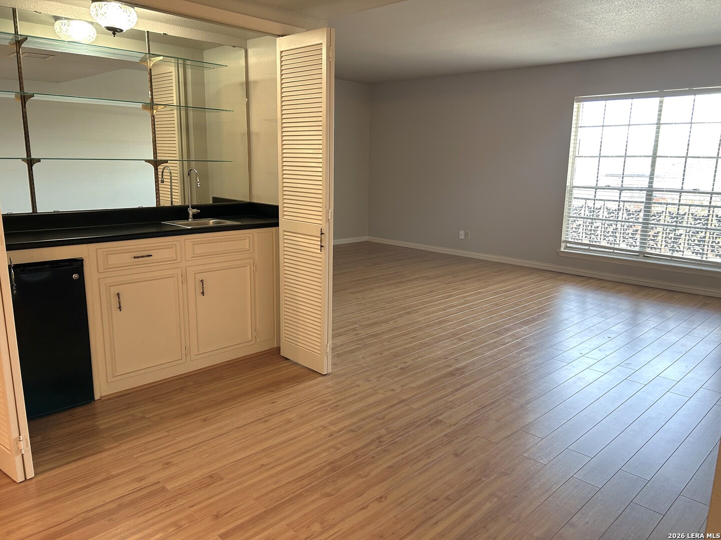 7500 Callaghan San Antonio TX 78229