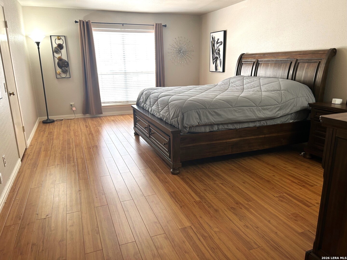 7500 Callaghan San Antonio TX 78229