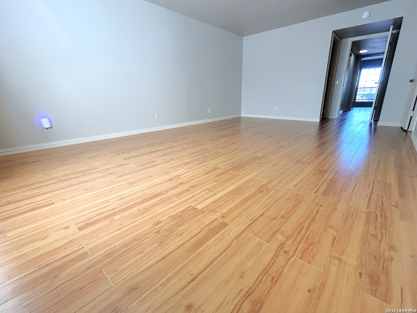 7500 Callaghan San Antonio TX 78229