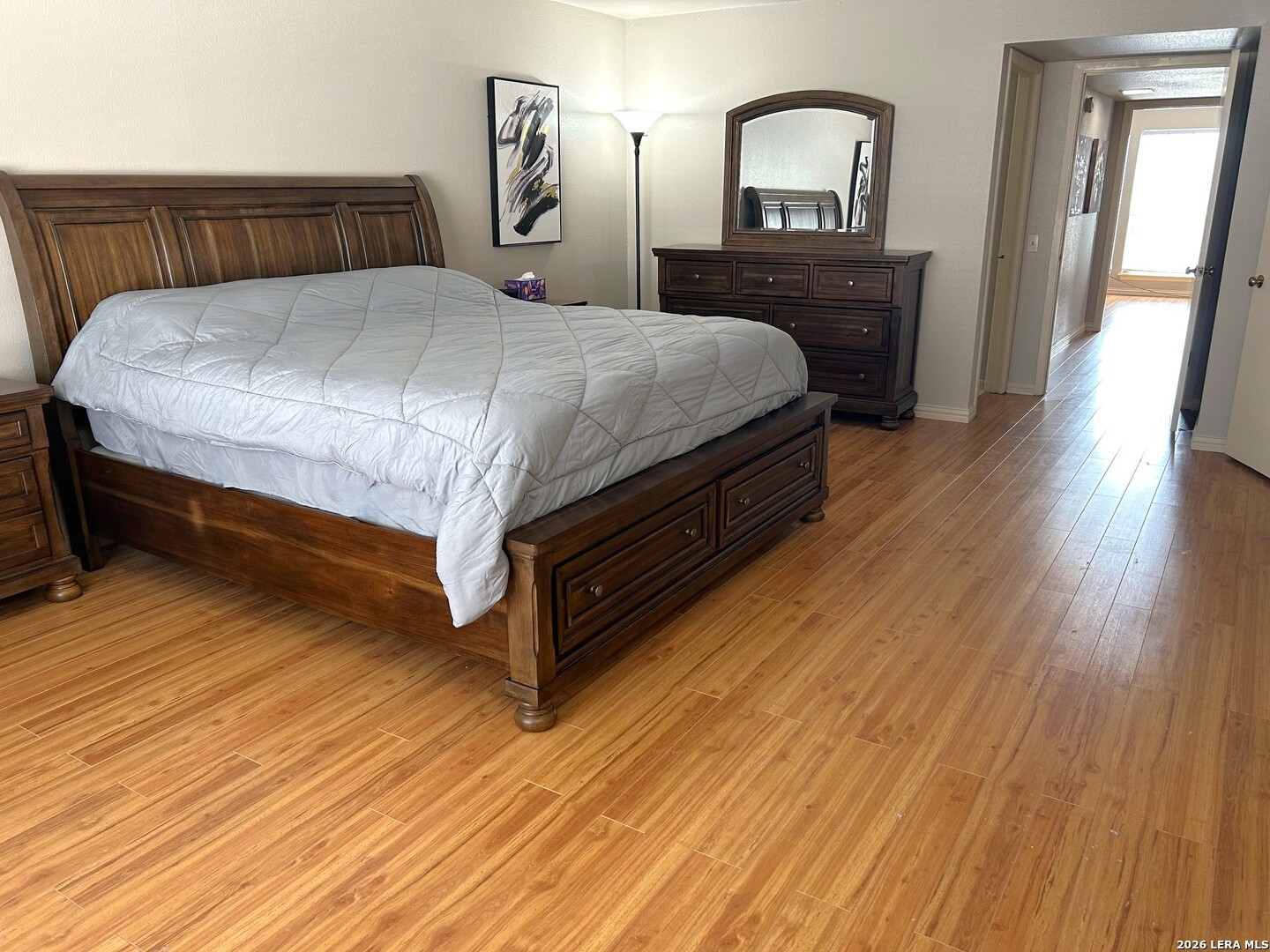 7500 Callaghan San Antonio TX 78229