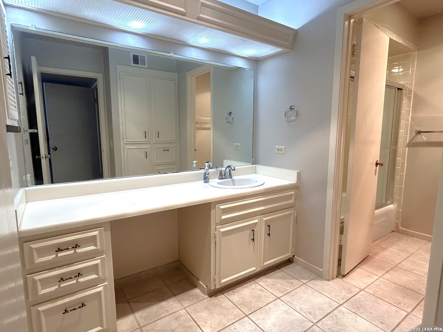 7500 Callaghan San Antonio TX 78229