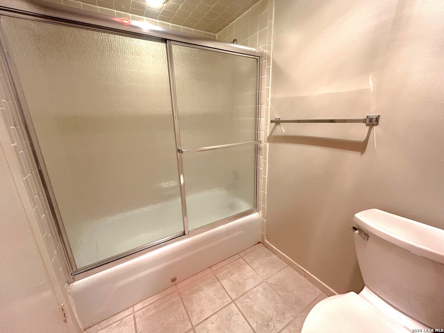 7500 Callaghan San Antonio TX 78229