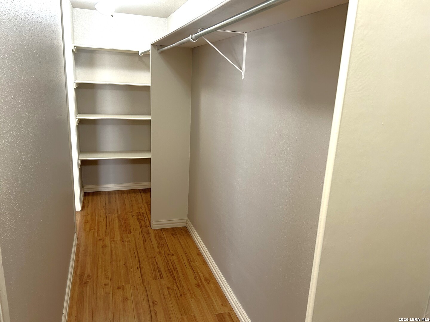 7500 Callaghan San Antonio TX 78229