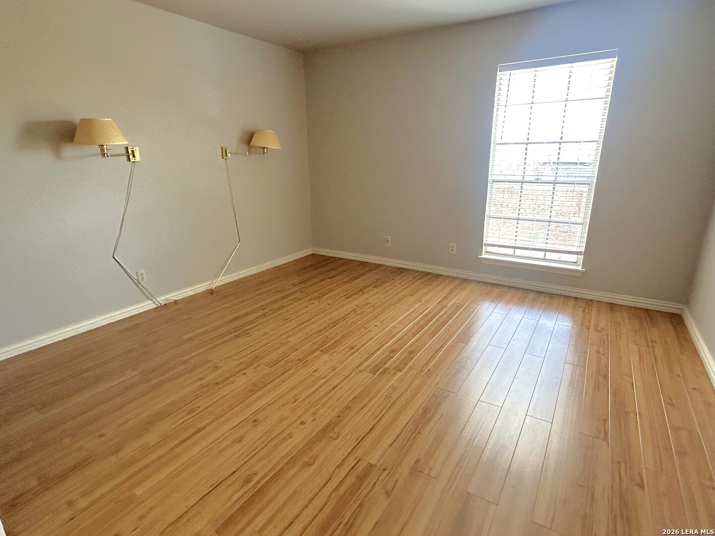 7500 Callaghan San Antonio TX 78229
