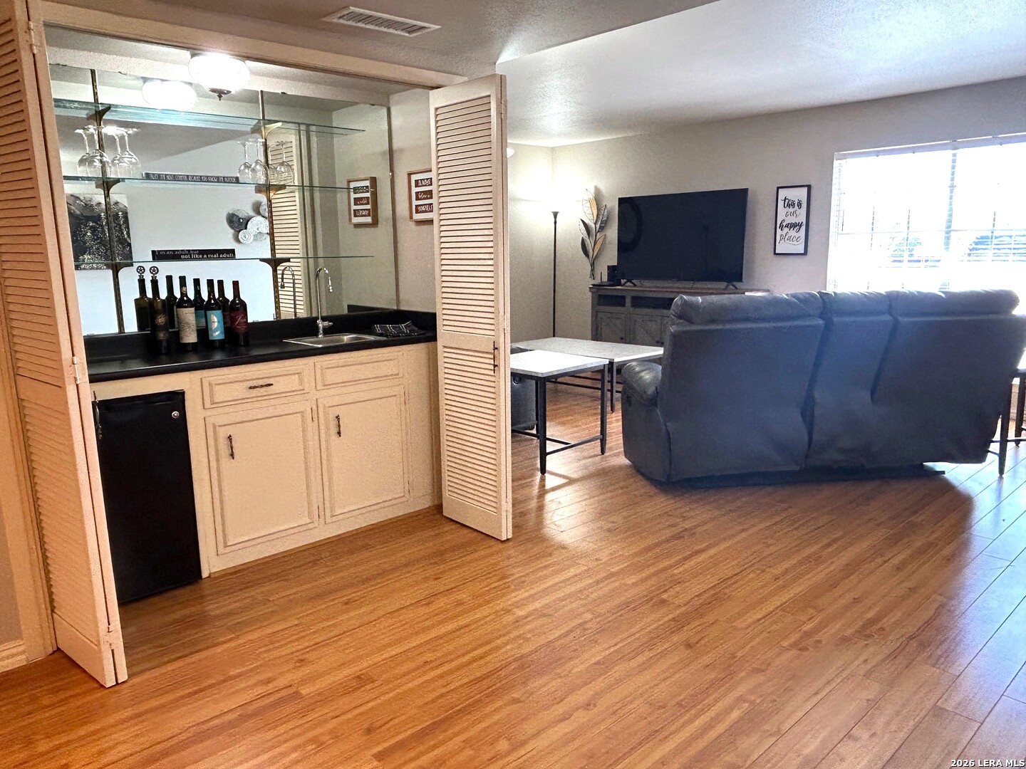 7500 Callaghan San Antonio TX 78229