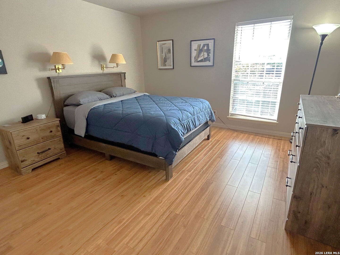 7500 Callaghan San Antonio TX 78229