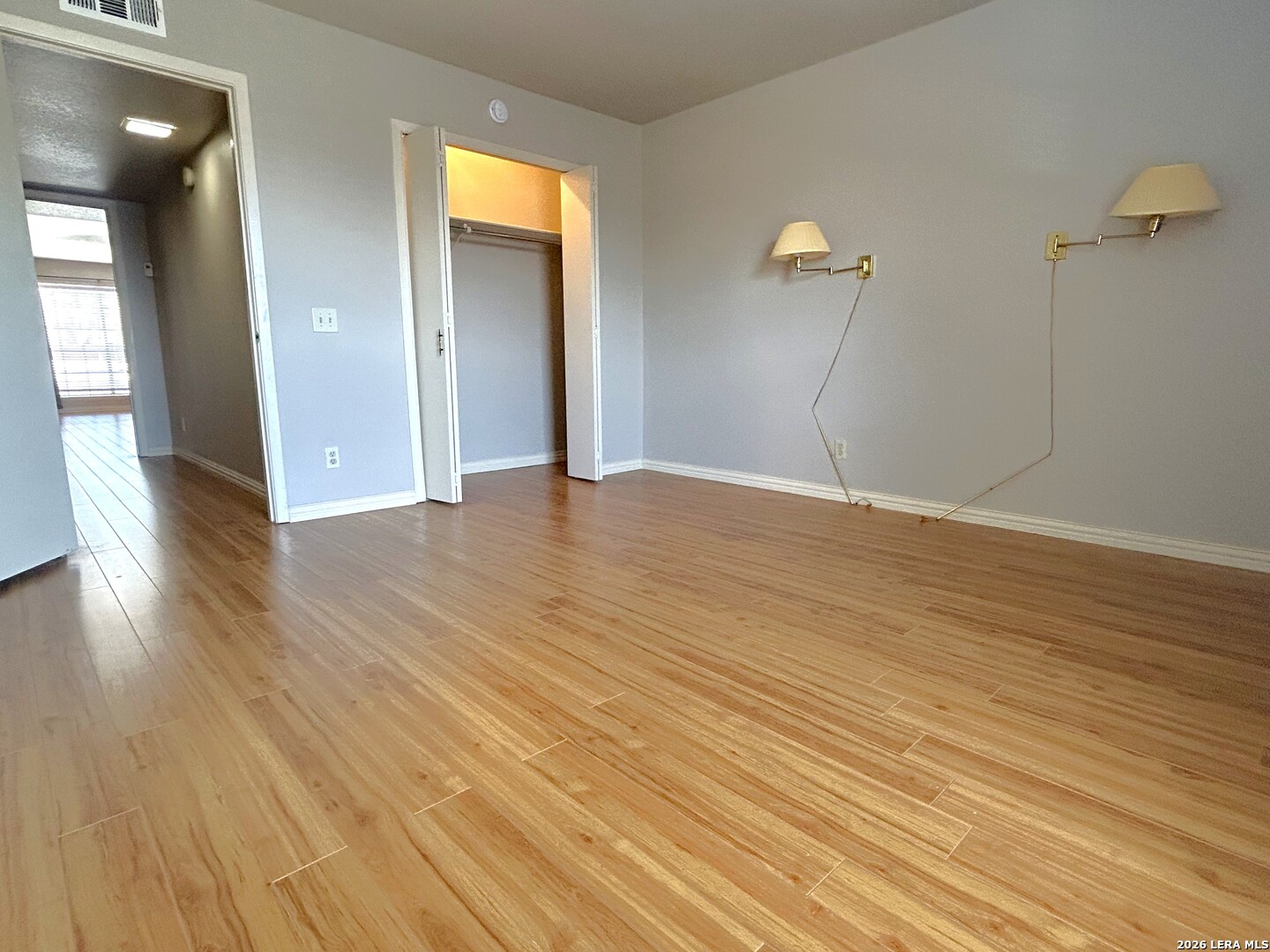 7500 Callaghan San Antonio TX 78229