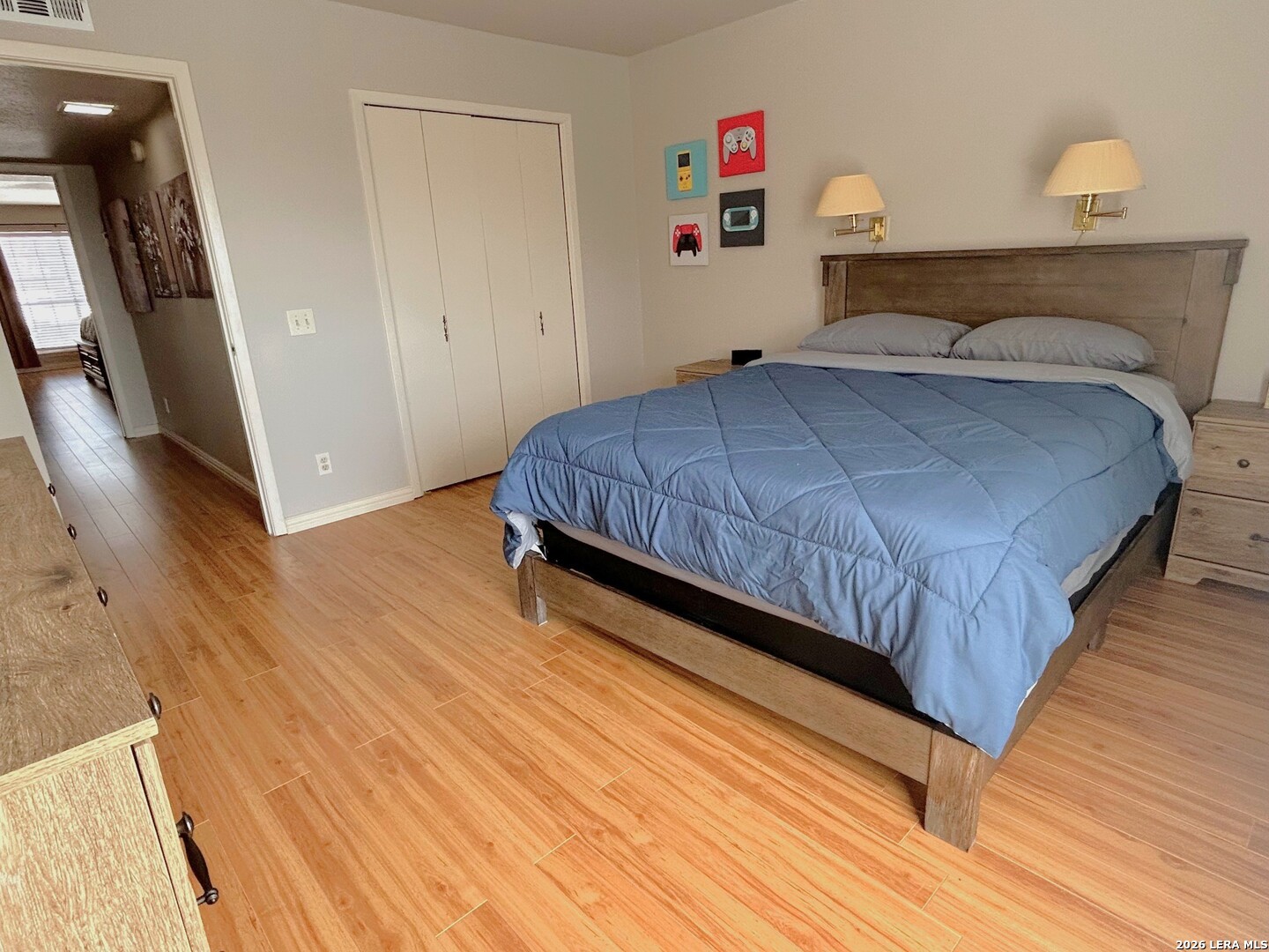 7500 Callaghan San Antonio TX 78229