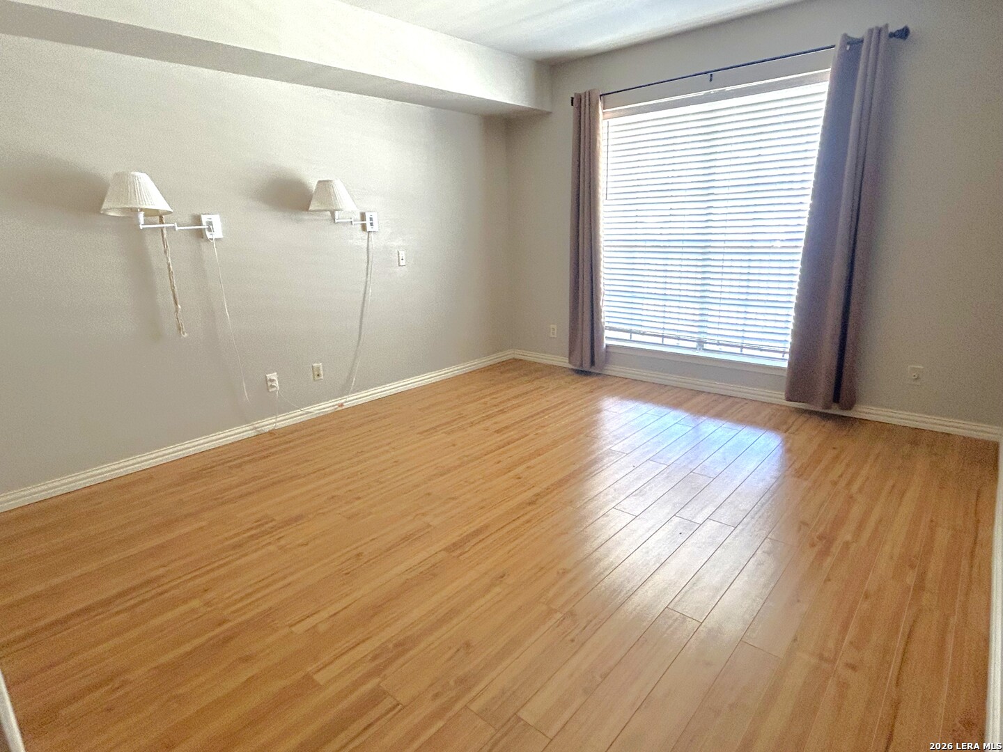 7500 Callaghan San Antonio TX 78229