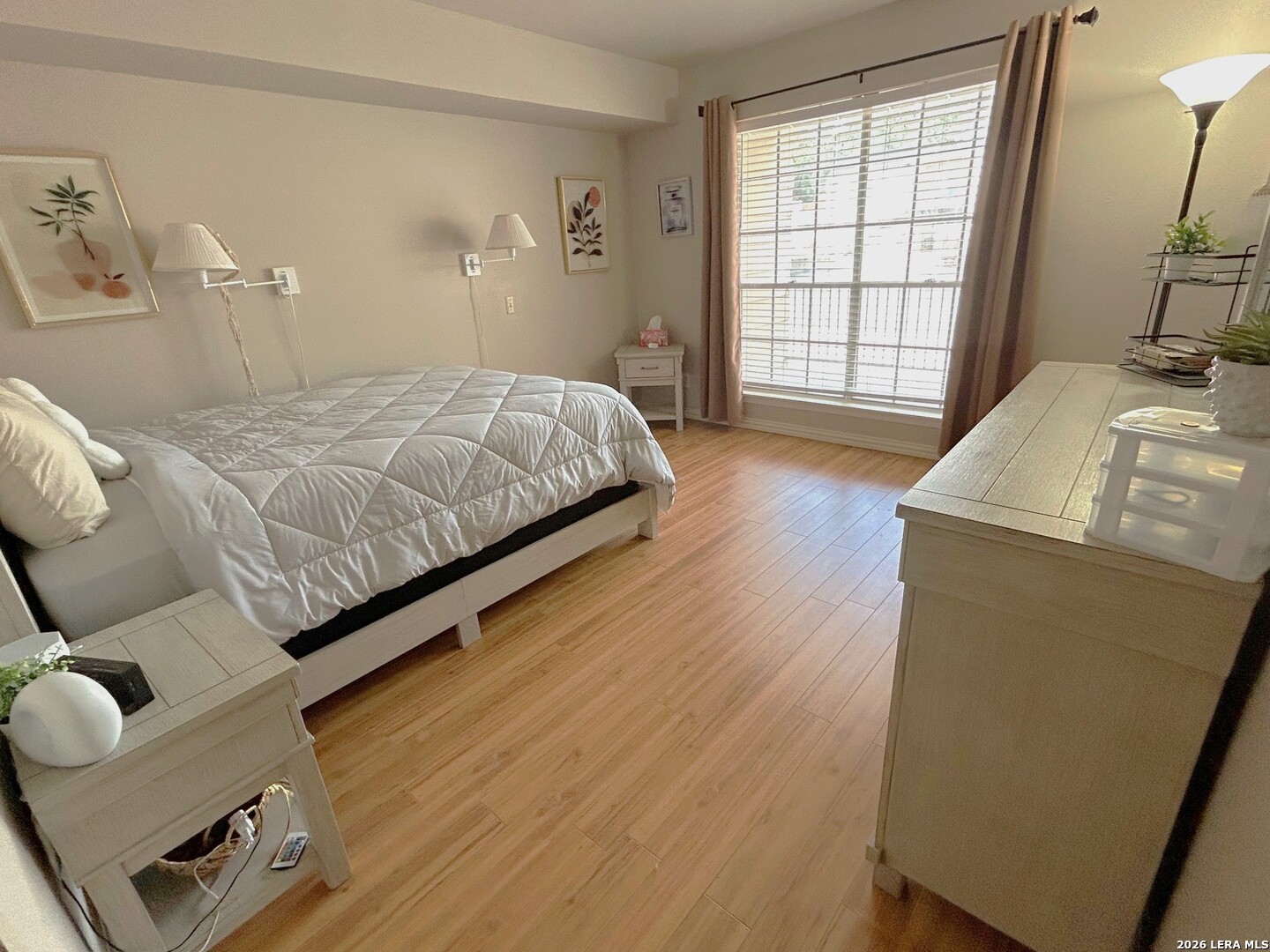 7500 Callaghan San Antonio TX 78229