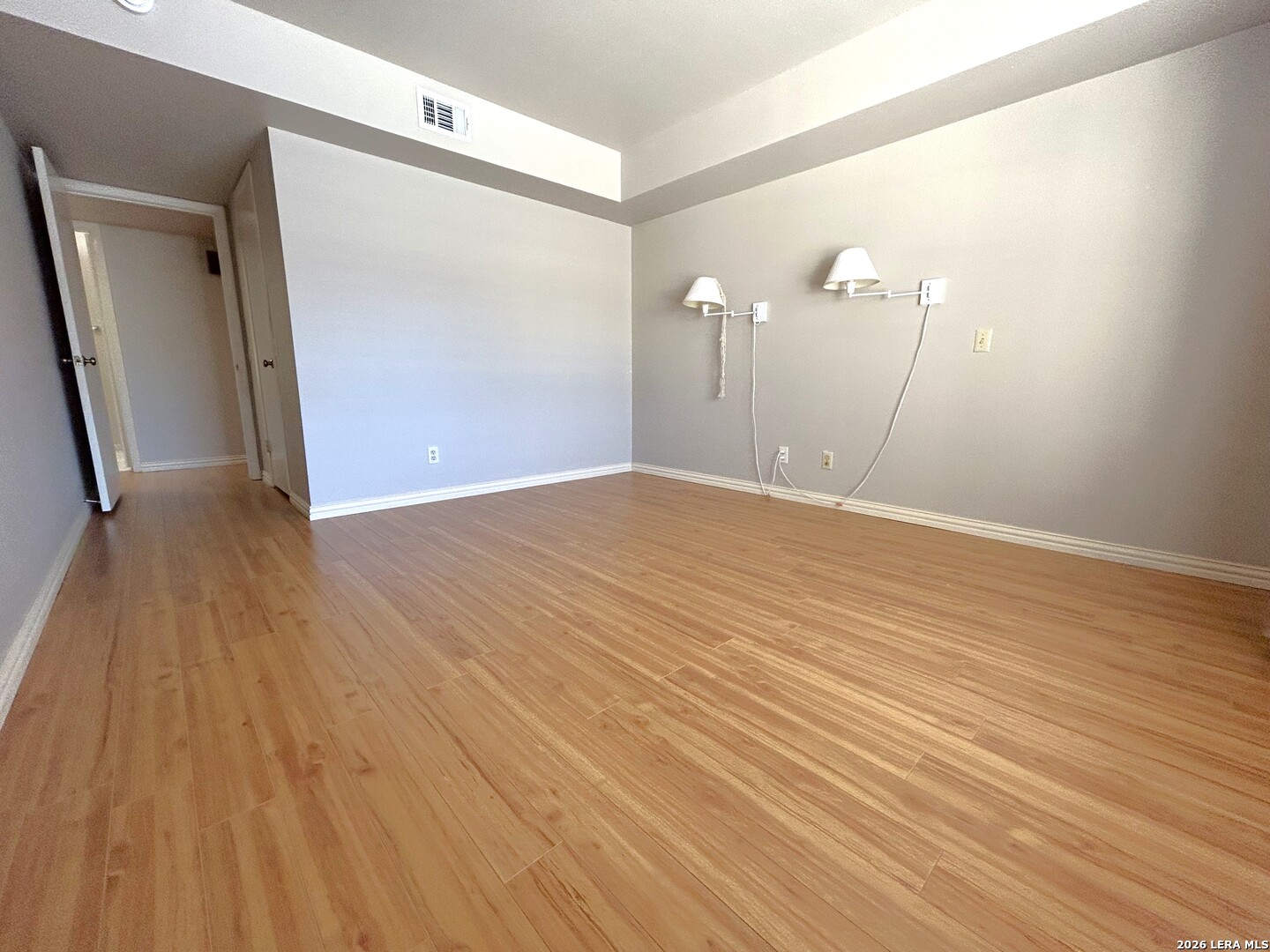 7500 Callaghan San Antonio TX 78229