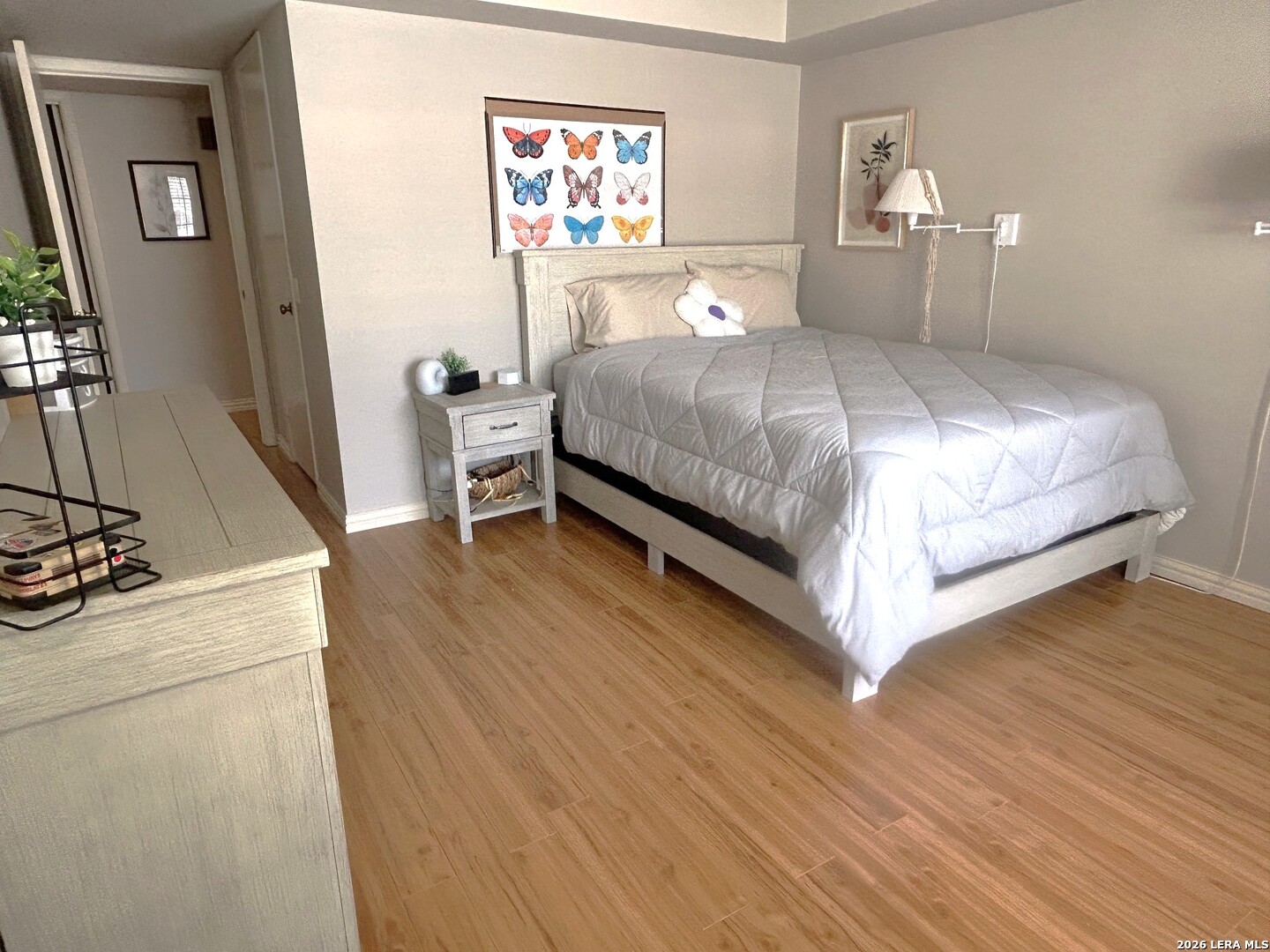7500 Callaghan San Antonio TX 78229