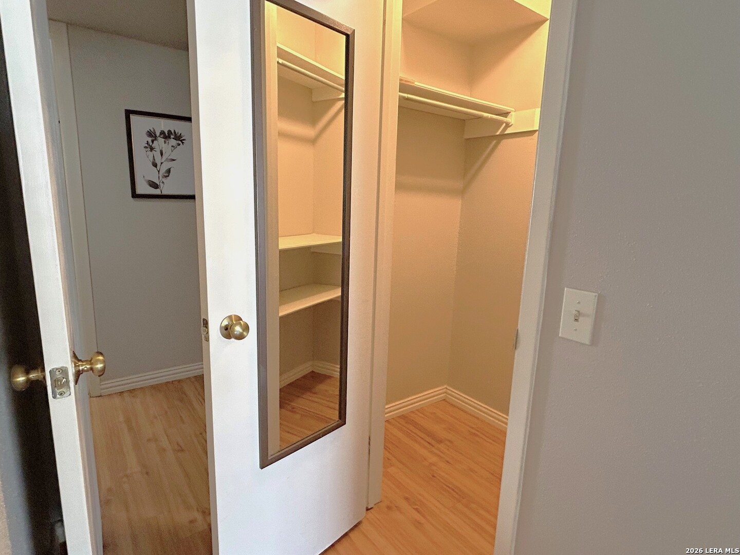 7500 Callaghan San Antonio TX 78229