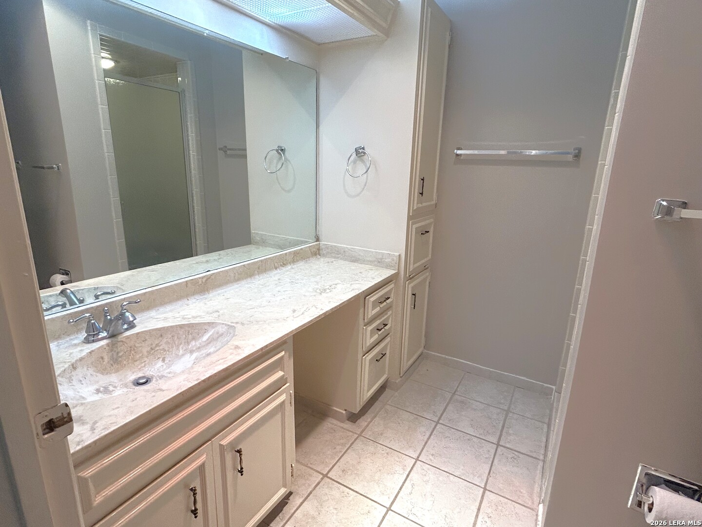 7500 Callaghan San Antonio TX 78229