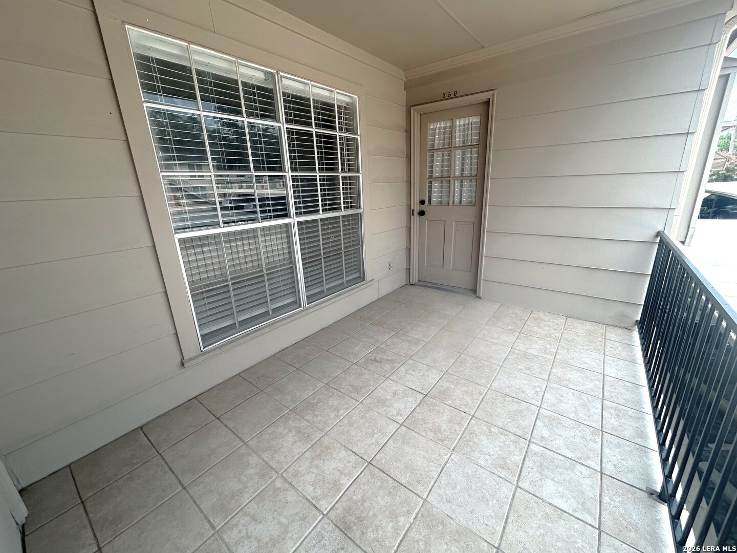 7500 Callaghan San Antonio TX 78229