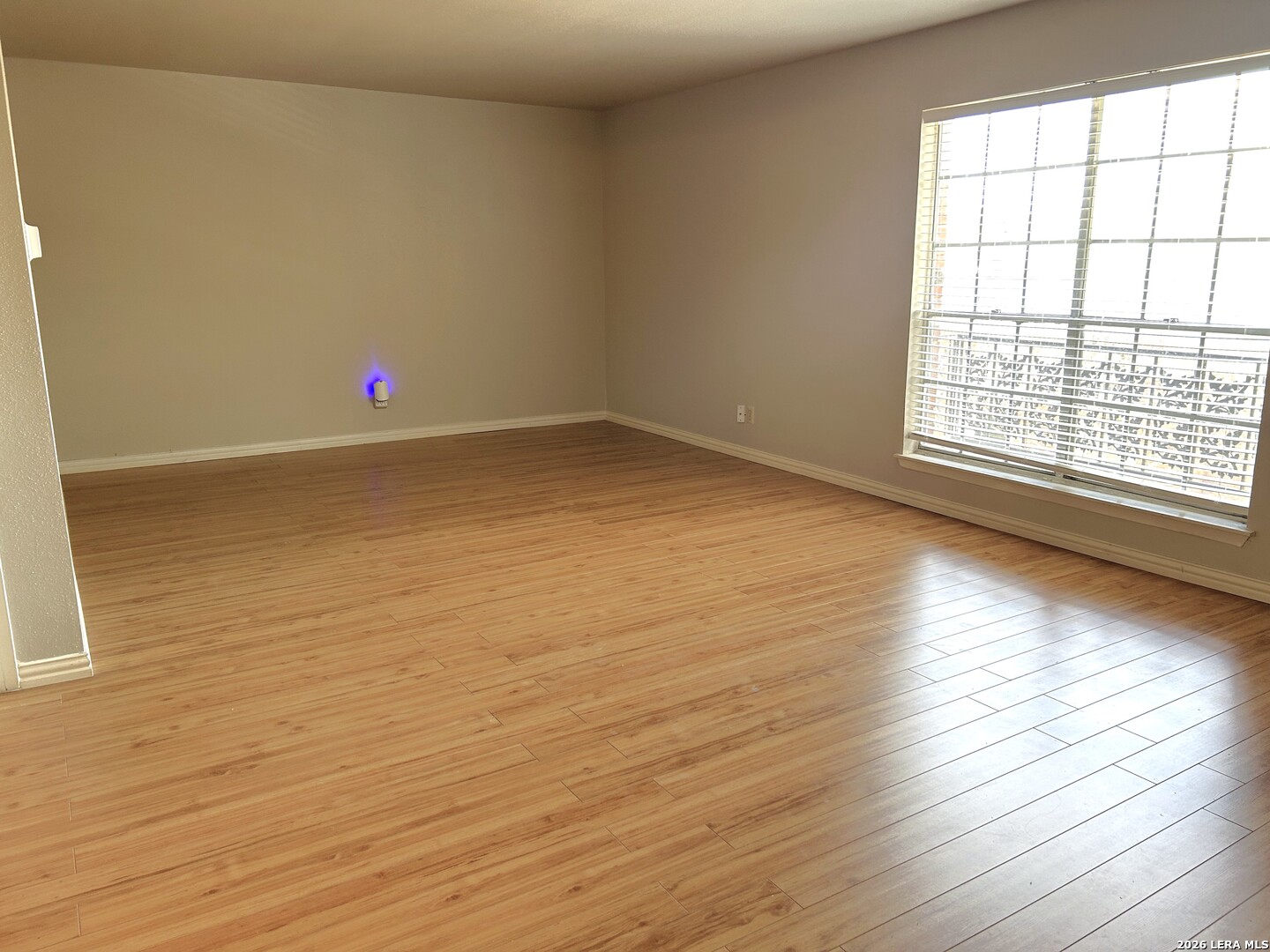 7500 Callaghan San Antonio TX 78229