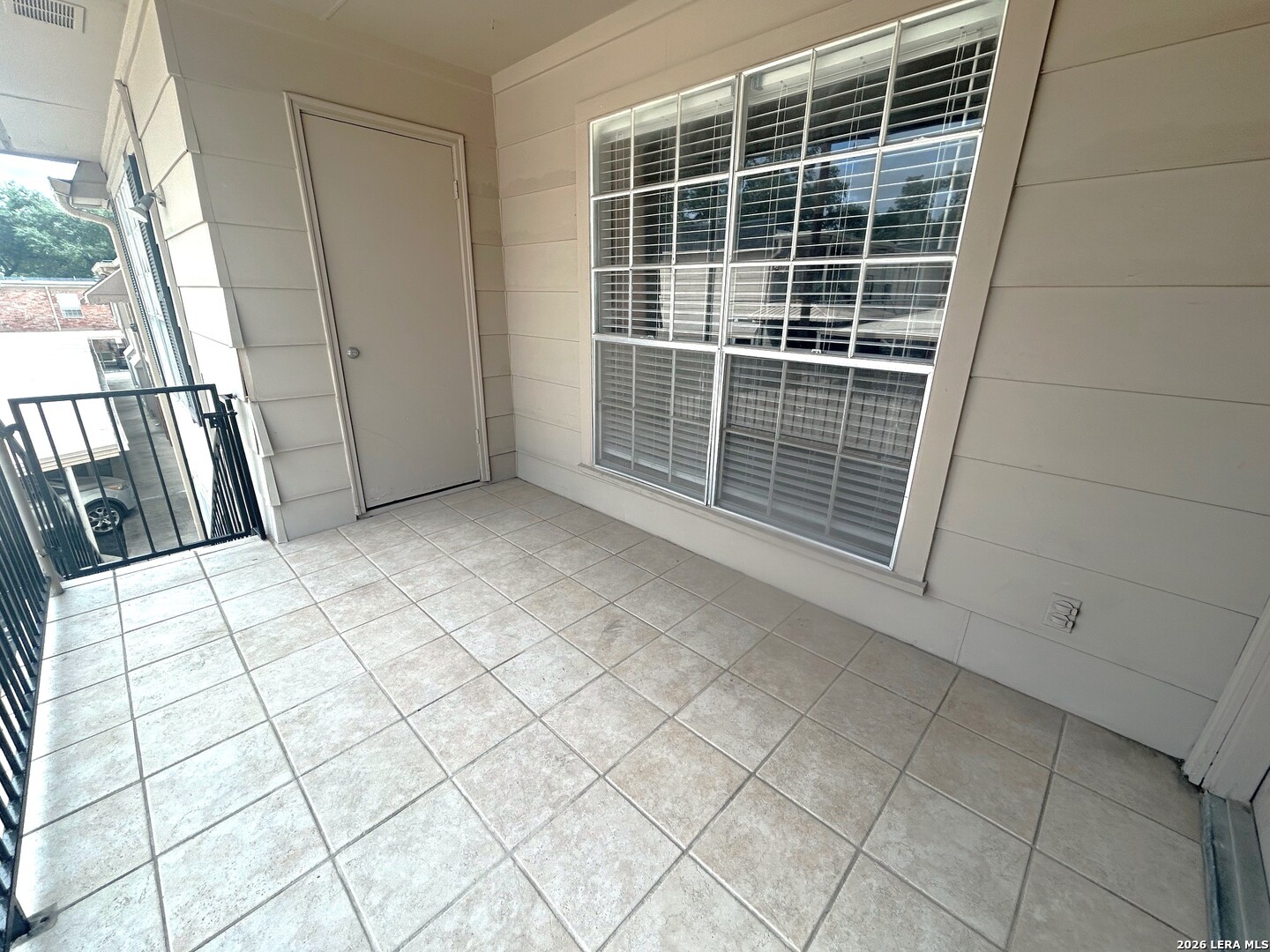 7500 Callaghan San Antonio TX 78229