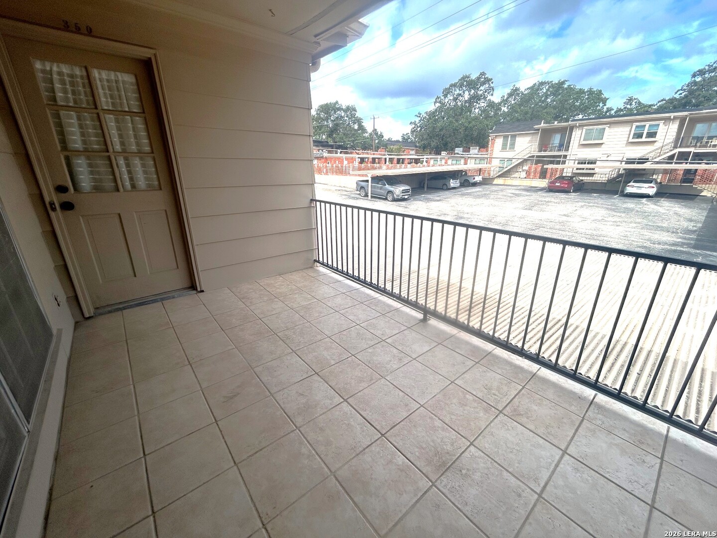 7500 Callaghan San Antonio TX 78229