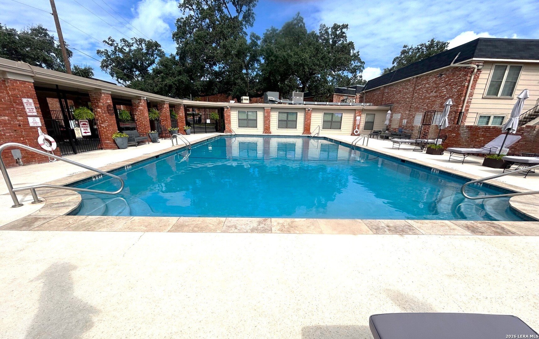 7500 Callaghan San Antonio TX 78229