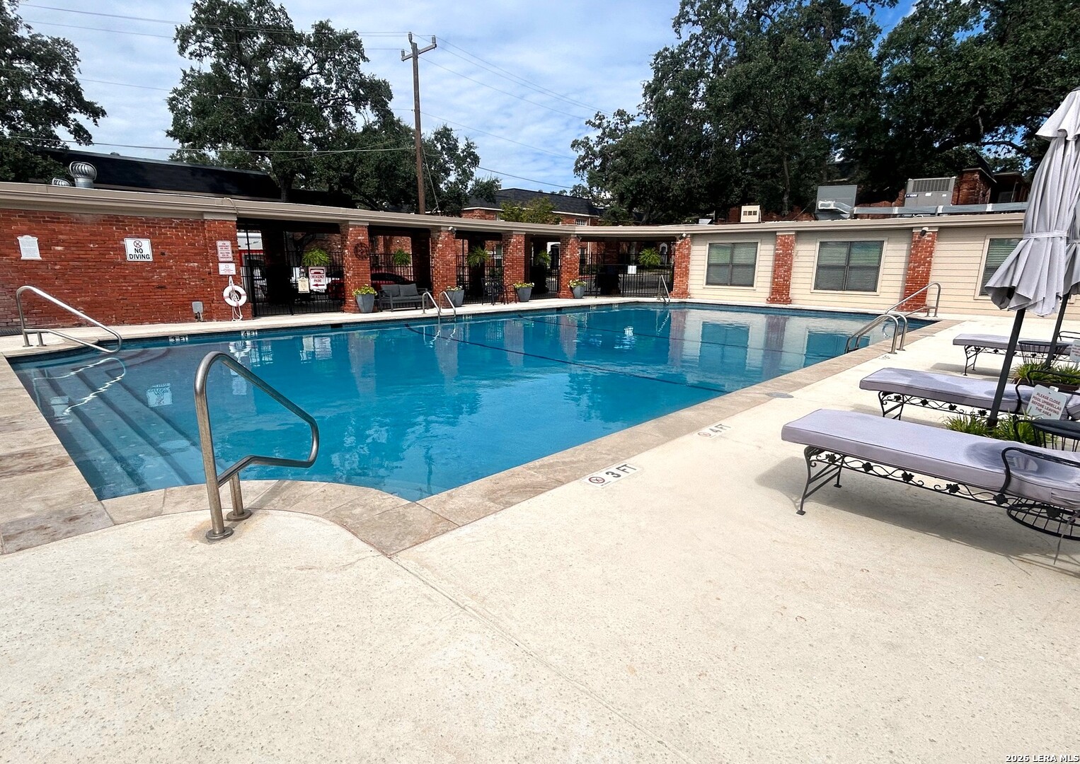 7500 Callaghan San Antonio TX 78229