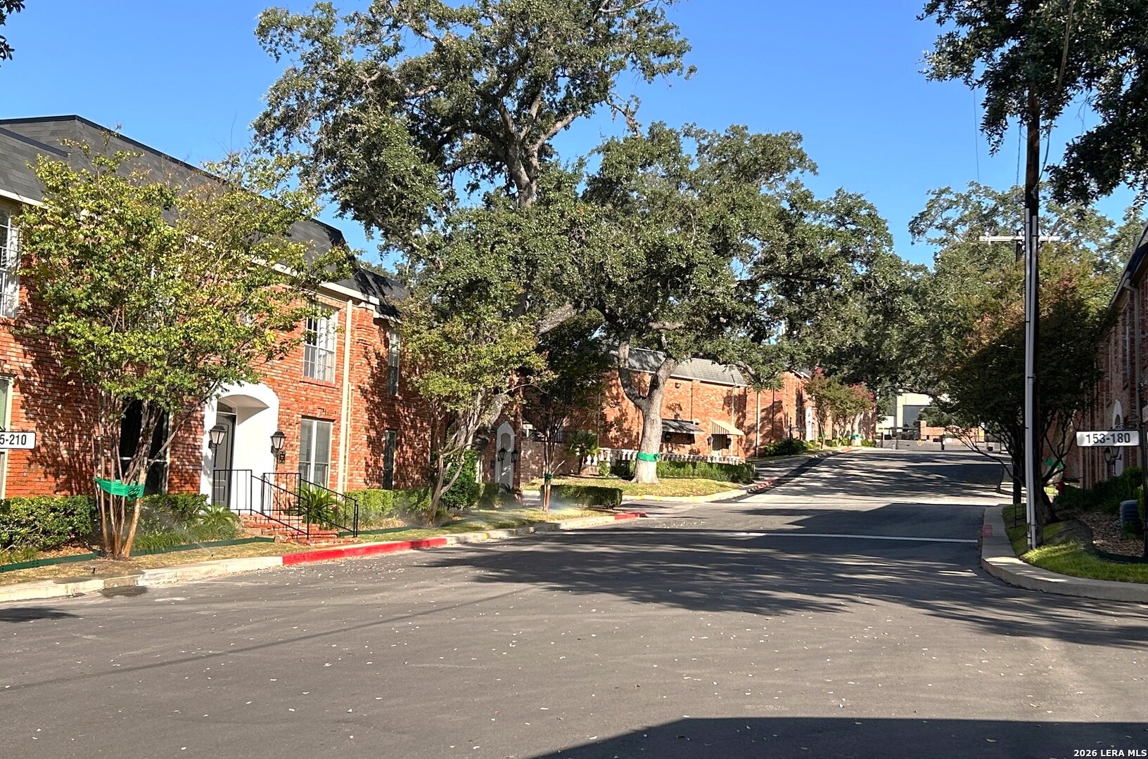 7500 Callaghan San Antonio TX 78229