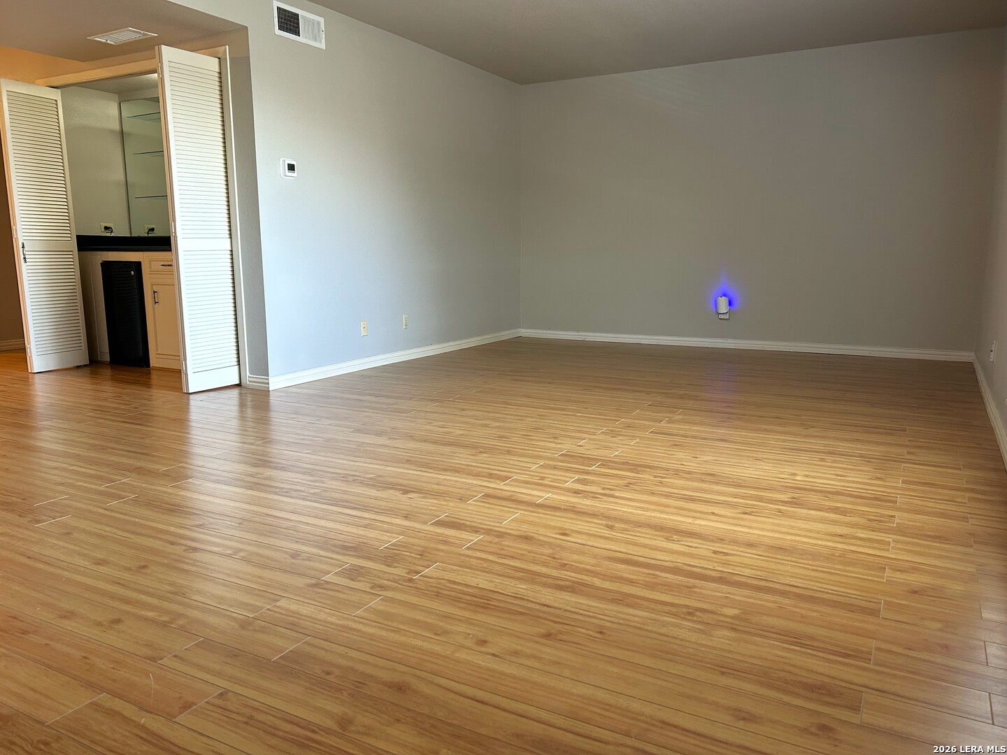 7500 Callaghan San Antonio TX 78229