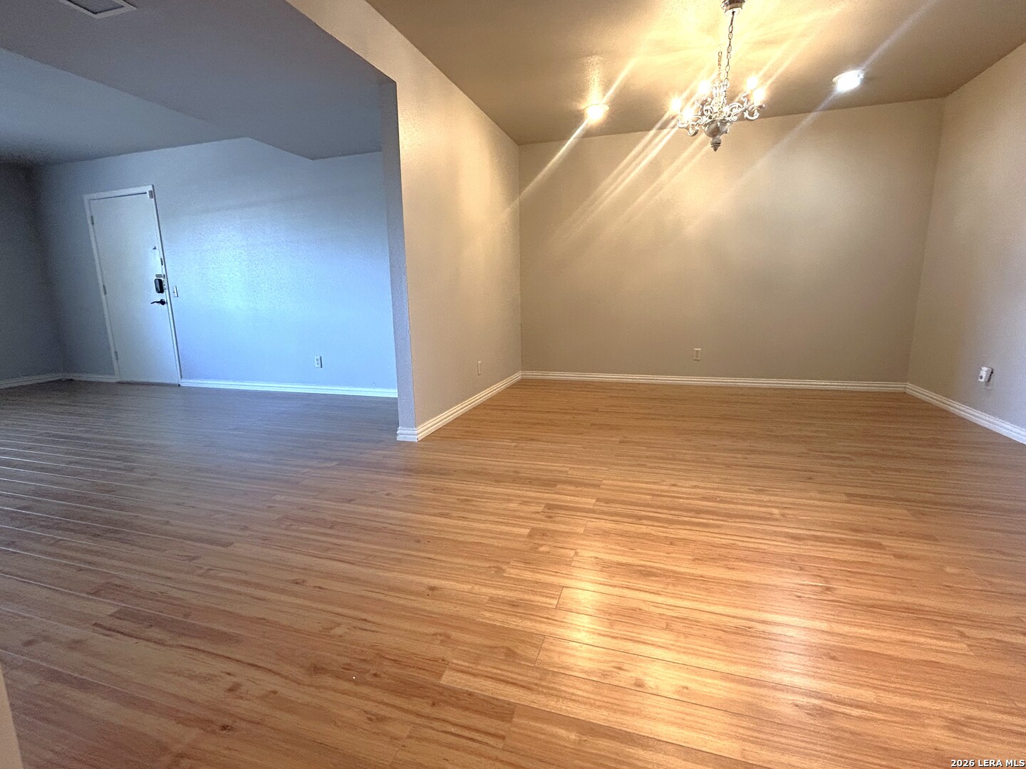 7500 Callaghan San Antonio TX 78229