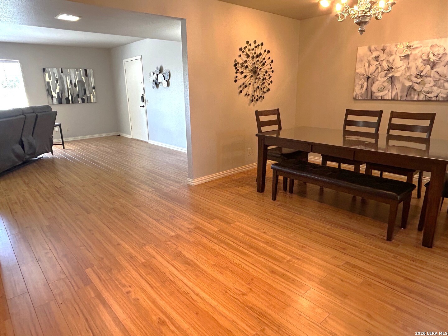 7500 Callaghan San Antonio TX 78229