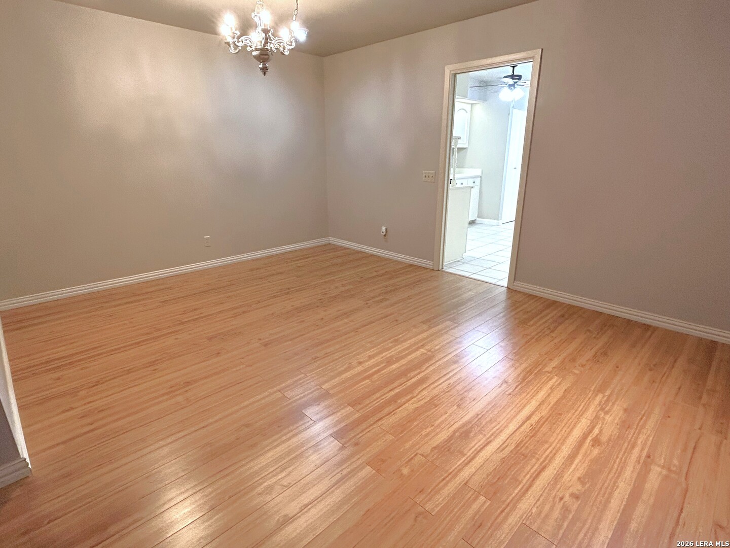 7500 Callaghan San Antonio TX 78229