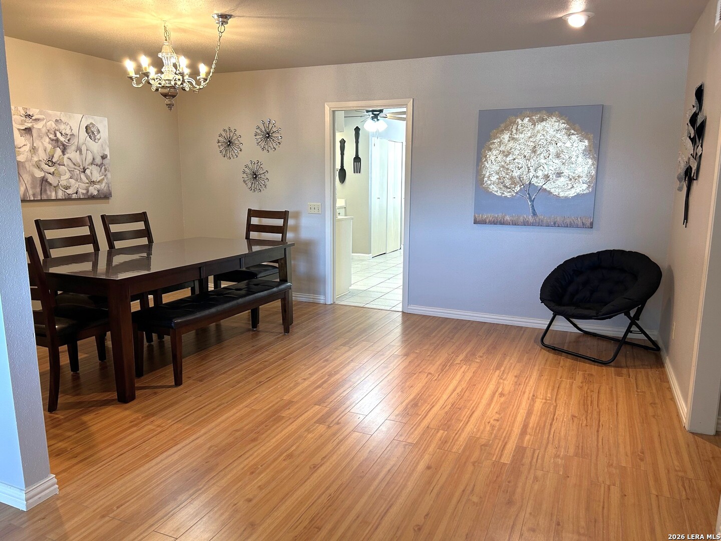 7500 Callaghan San Antonio TX 78229