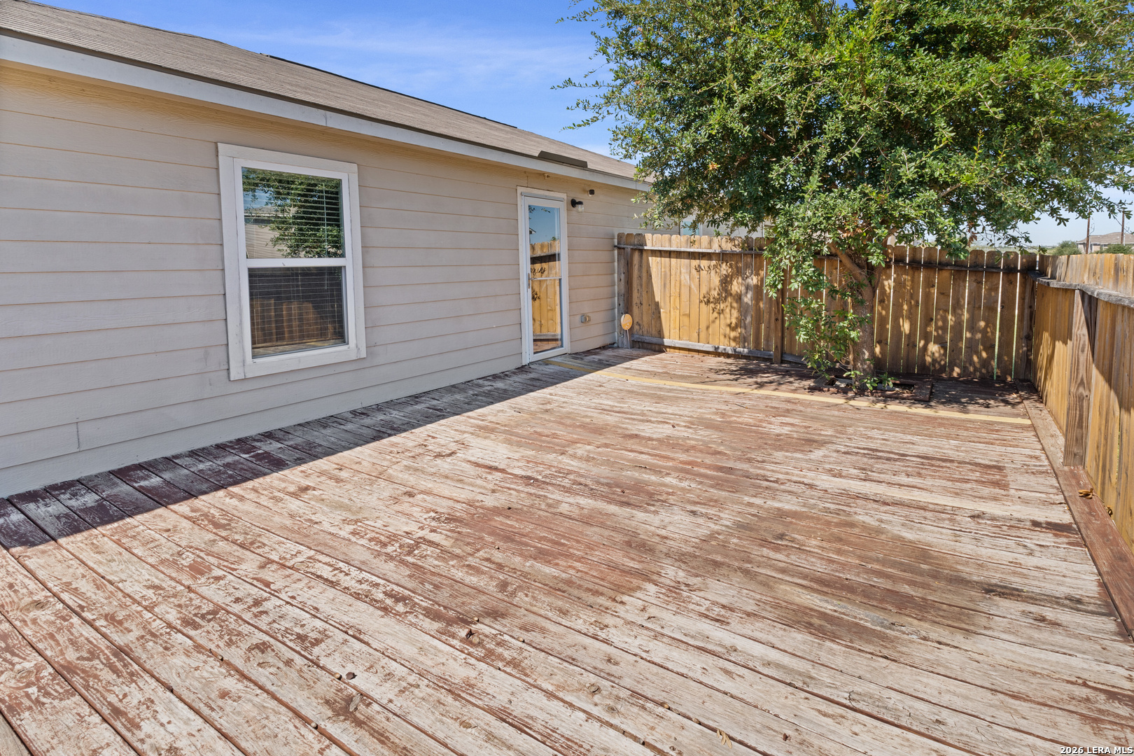 12202 Childers Way San Antonio TX 78252