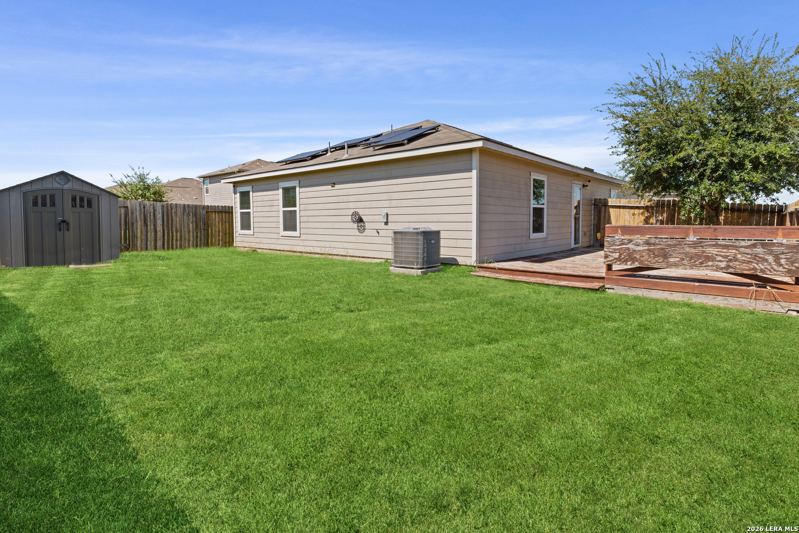 12202 Childers Way San Antonio TX 78252