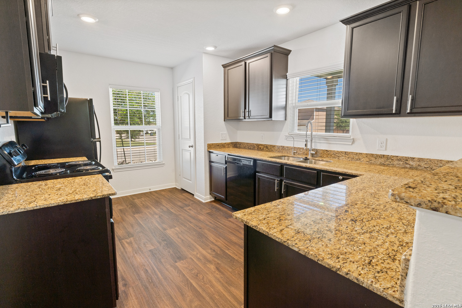 12202 Childers Way San Antonio TX 78252