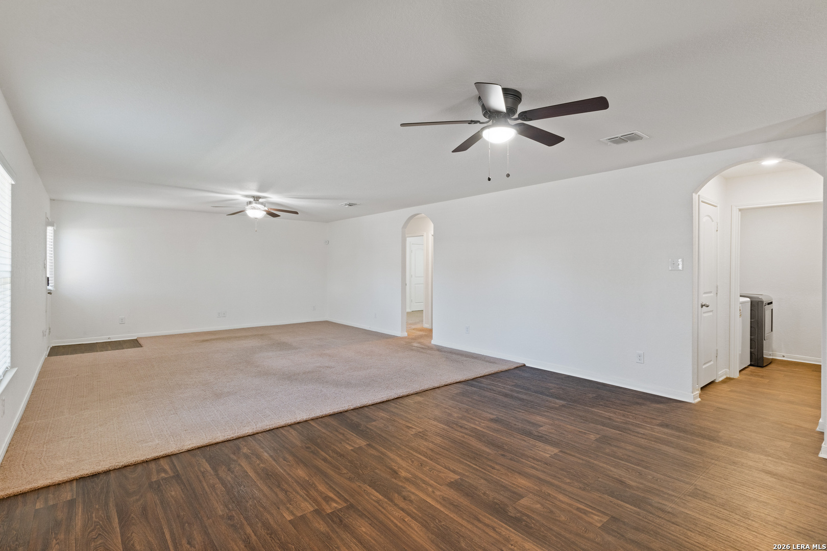12202 Childers Way San Antonio TX 78252