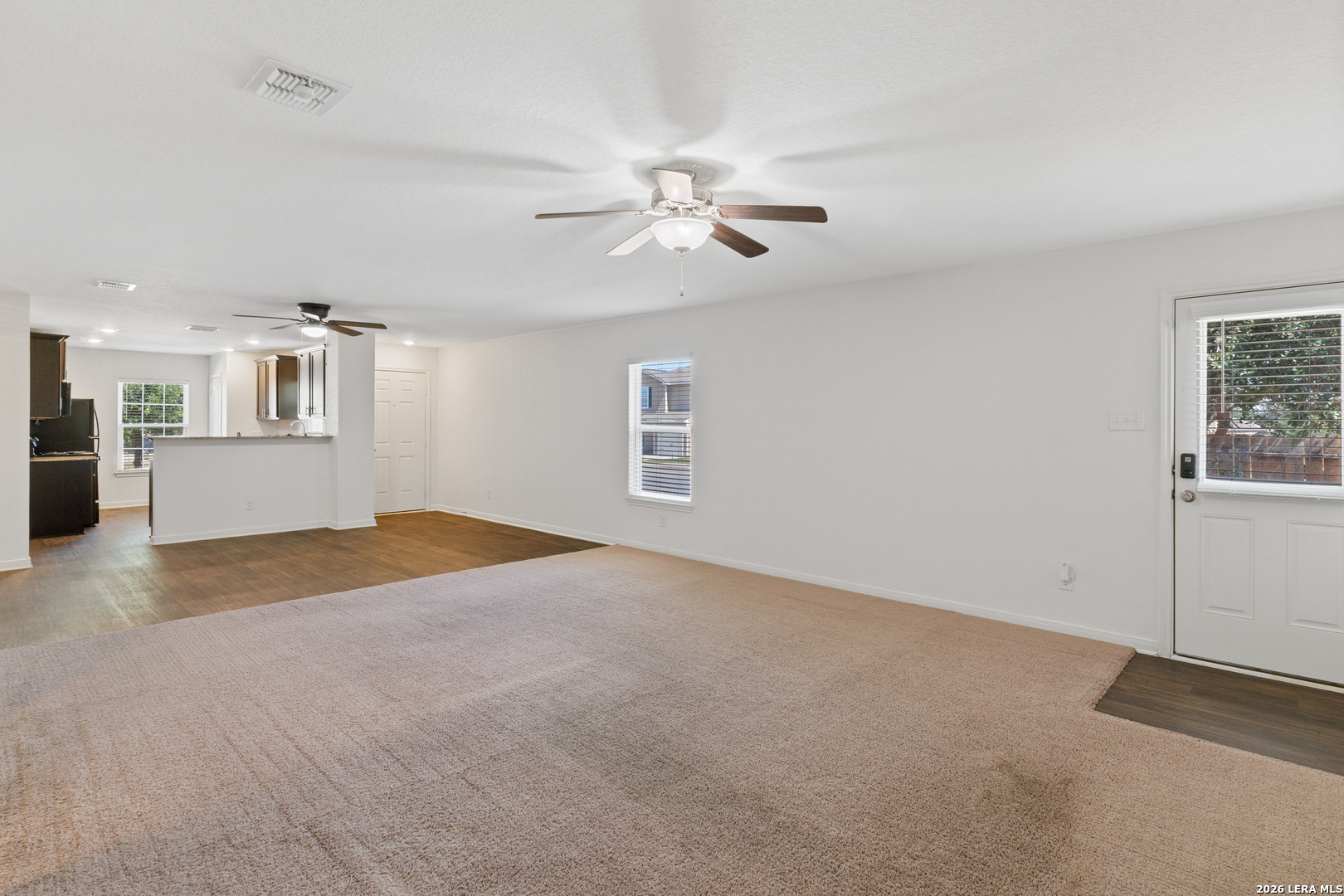 12202 Childers Way San Antonio TX 78252