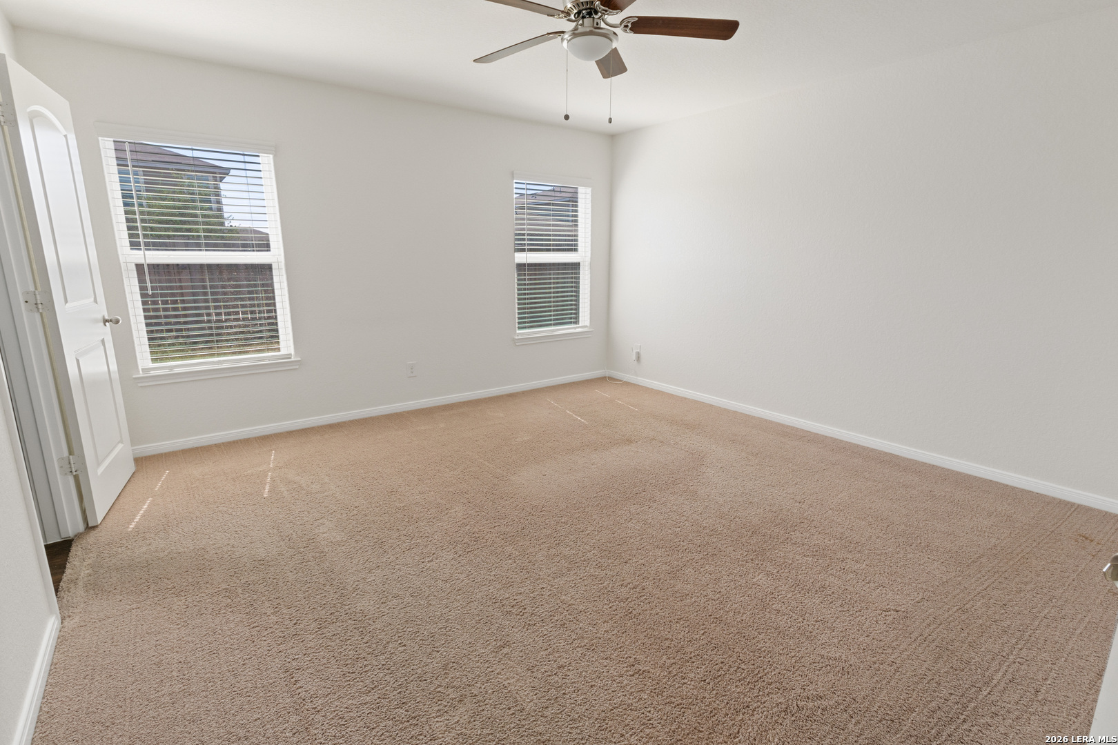 12202 Childers Way San Antonio TX 78252