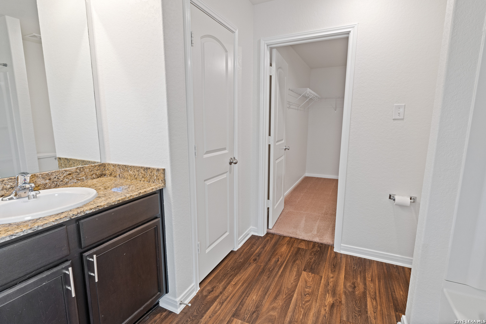 12202 Childers Way San Antonio TX 78252