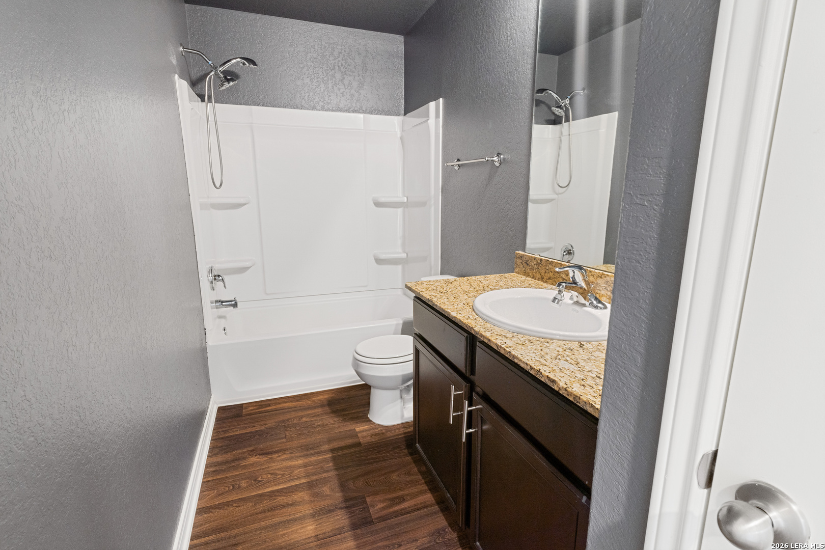 12202 Childers Way San Antonio TX 78252