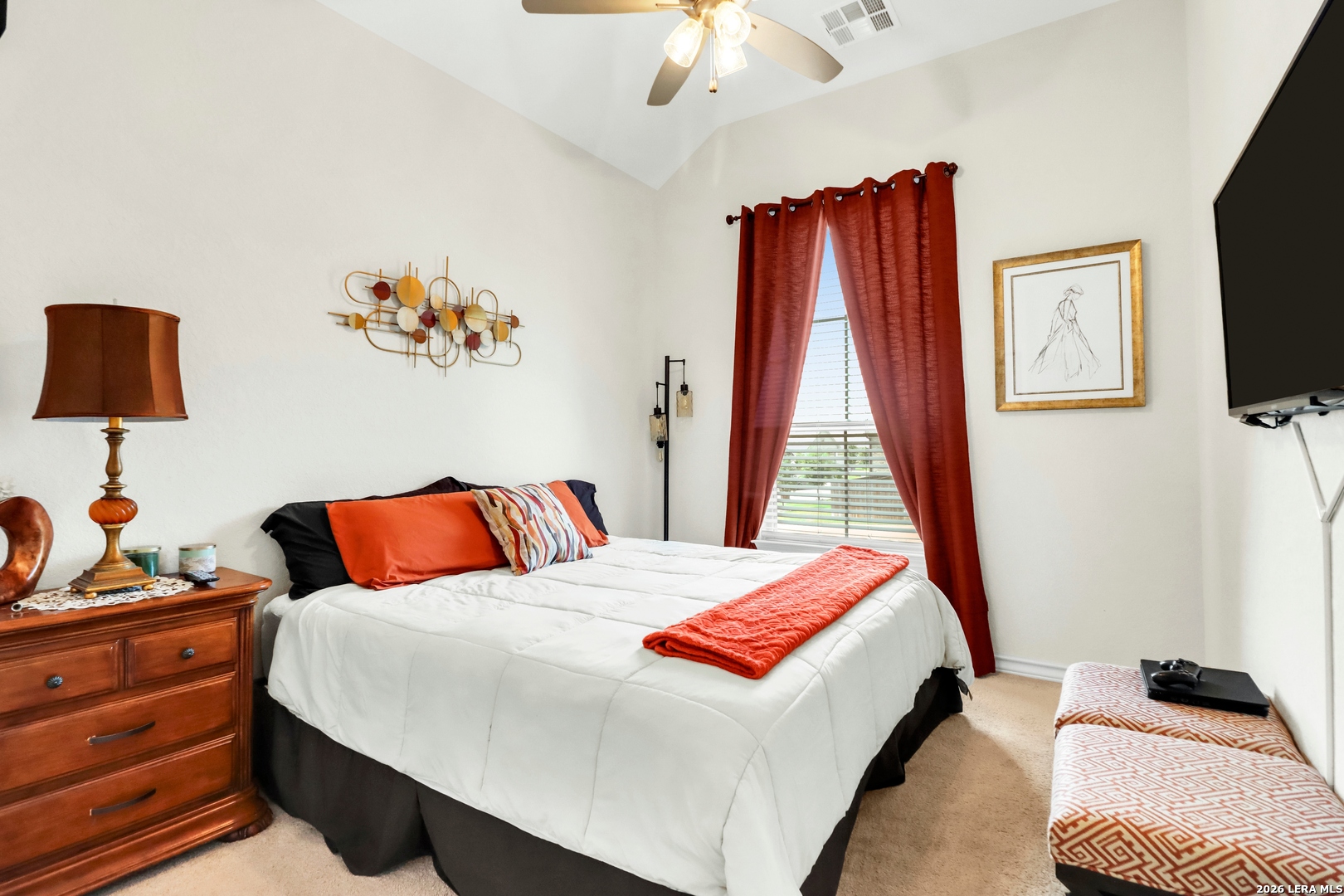 11006 Mill Park San Antonio TX 78254