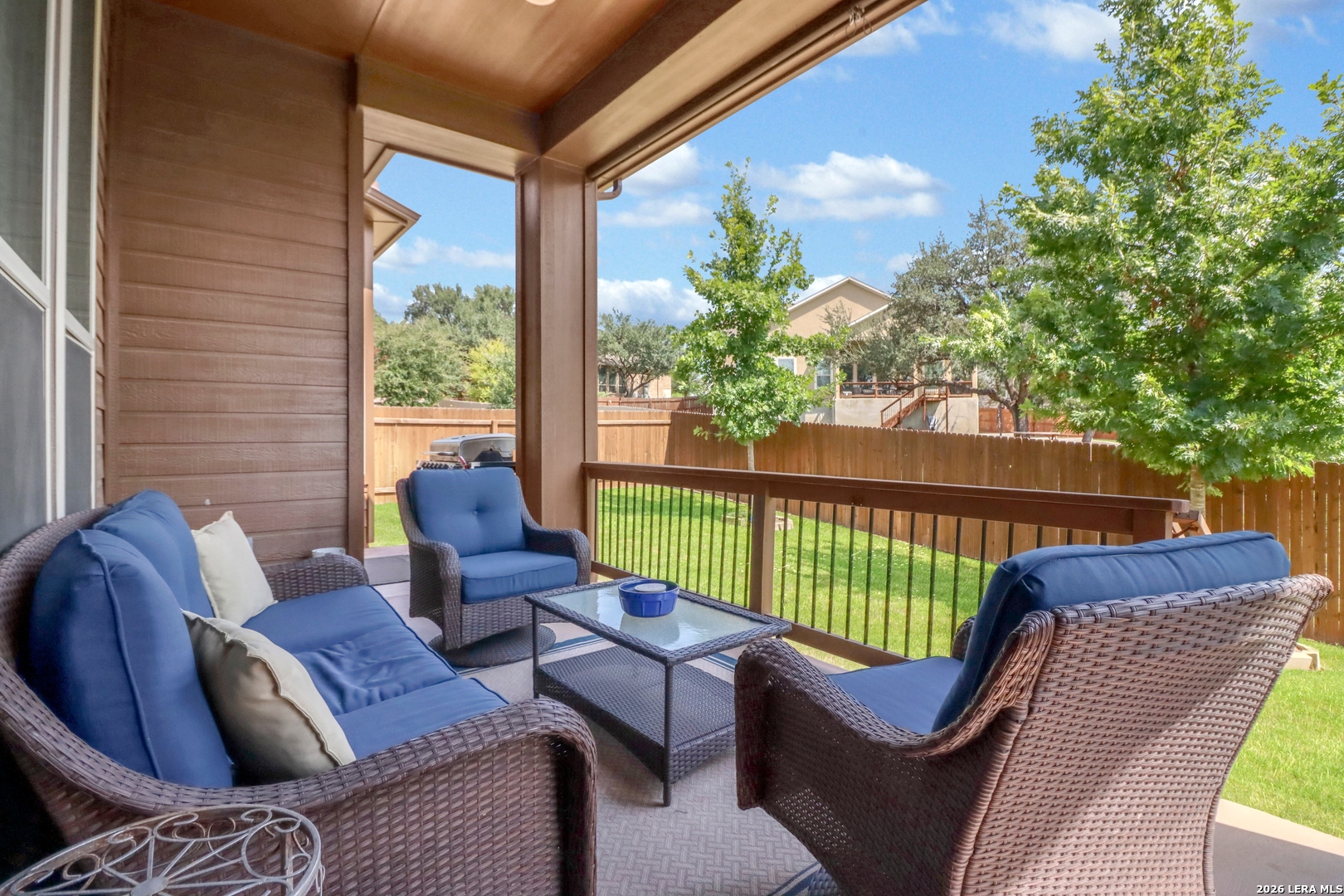 11006 Mill Park San Antonio TX 78254